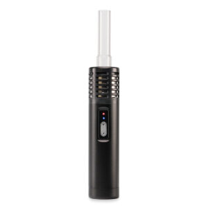 arizer air vaporizer mouthpiece 2 08c1e57b dbd9 4bd6 bd70 bc5930713639.jpg
