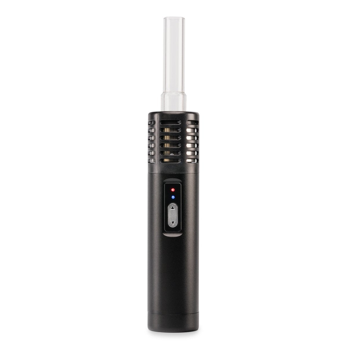 arizer air vaporizer mouthpiece 2 08c1e57b dbd9 4bd6 bd70 bc5930713639.jpg arizer air vaporizer mouthpiece 2 08c1e57b dbd9 4bd6 bd70 bc5930713639.jpg
