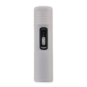 arizer air vaporizer silicon 393b04a7 1dd8 4e1e 86b4 d4f2c3225754.jpg