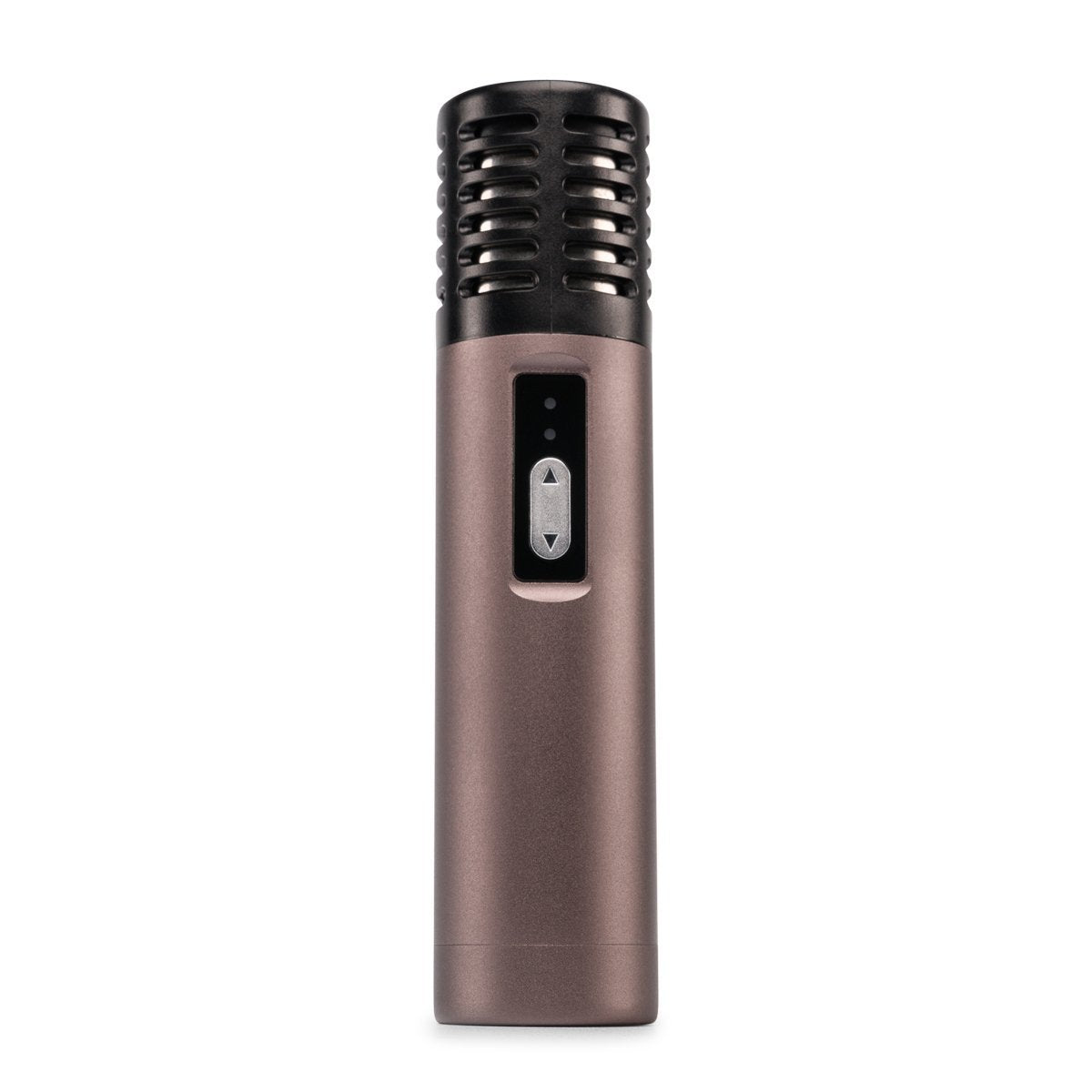arizer air vaporizer titanium 407e54e8 1872 4b6c 9090 b986b850ddac.jpg arizer air vaporizer titanium 407e54e8 1872 4b6c 9090 b986b850ddac.jpg