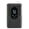 arizer argo vaporizer 5435a837 301b 463c b29a e929afb4c280copy.jpg