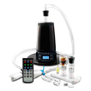 arizer extreme q vaporizer 2018 2 copy.jpg