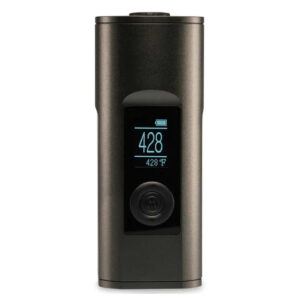 arizer solo 2 vaporizer 576x 2580666e fa70 413e 8c72 f3fe635c688c.jpg