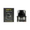 aspire breeze 2 replacement pod p5172 9687 image.png