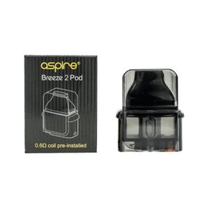 aspire breeze 2 replacement pod p5172 9687 image.png