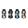 aspire cleito 120 pro sub ohm tank 10944515604503.jpg