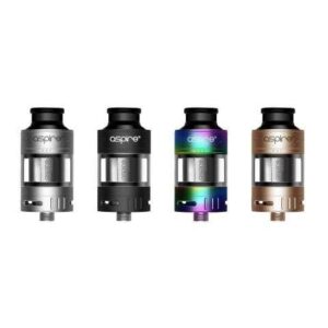 aspire cleito 120 pro sub ohm tank 10944515604503.jpg