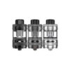 aspire guroo sub ohm tank 29455092449477.jpg