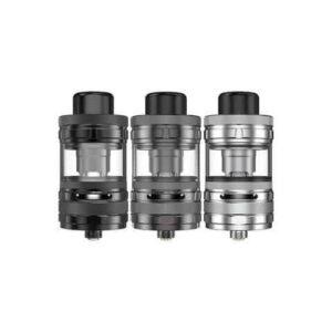 aspire guroo sub ohm tank 29455092449477.jpg