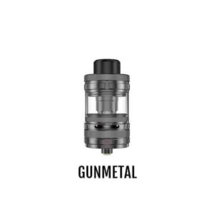 aspire guroo sub ohm tank 29455123120325.jpg