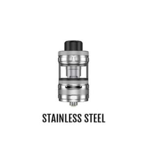 aspire guroo sub ohm tank 29455147991237.jpg