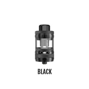 aspire guroo sub ohm tank 29470155604165.jpg