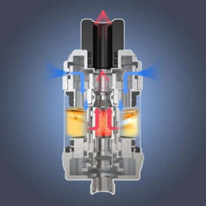 aspire huracan mini tank 39139085943023.jpg