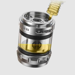 aspire huracan mini tank 39139086008559.jpg