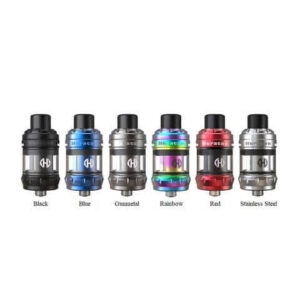aspire huracan mini tank 39139086041327.jpg