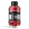 aspire huracan mini tank 39818364977391.jpg