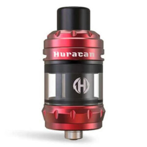 aspire huracan mini tank 39818364977391.jpg
