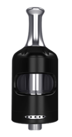 aspire nautilus 2s mtl tank 10952021803031.png