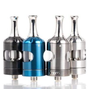 aspire nautilus 2s mtl tank 13921621508160.jpg