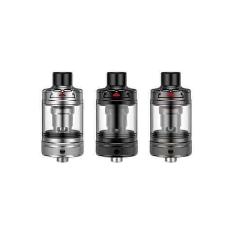 aspire nautilus 3 tank 28842141778117.jpg