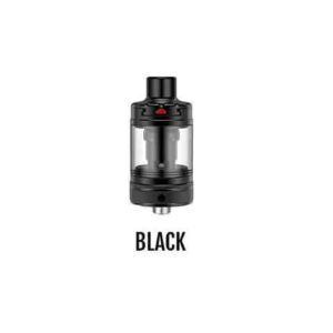 aspire nautilus 3 tank 28842141876421.jpg