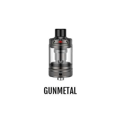 aspire nautilus 3 tank 28842141974725.jpg