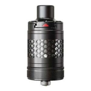aspire nautilus 3s tank 39818391716079.jpg