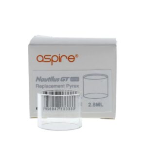 aspire nautilus gt mini replacement glass the vape store 2.jpg