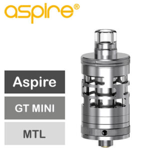 aspire nautilus gt mini tank tile.jpg