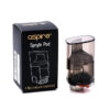 aspire spryte replacement pods ejuice accessories 5210741440614 1024x1024 d4645f31 437e 413f 88c1 3a18950c9568.jpg
