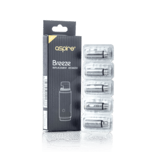 aspire breeze coils 1.png
