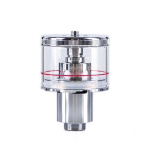 aspire proteus hookah tank.jpg