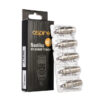 Aspire Nautilus BVC Coils (5pcs/pack) aspirenautilusbvccoilsmain.jpg