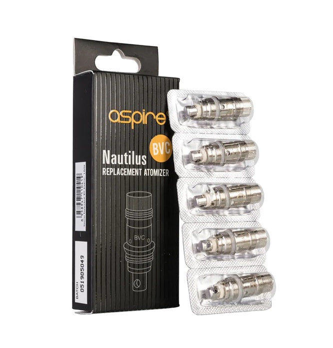 aspirenautilusbvccoilsmain.jpg aspirenautilusbvccoilsmain.jpg