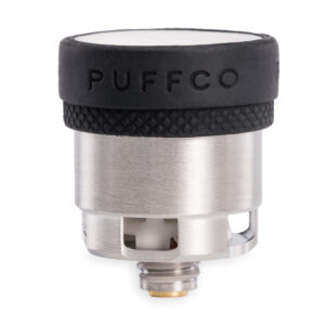 atomizer for puffco peak.jpg