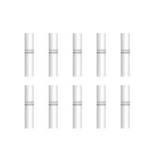 authentic innokin eq fltr pod system replacement filter tip 10 pcs.jpg