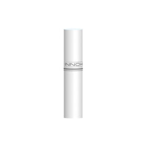 authentic innokin eq fltr pod system replacement filter tip 10 pcs 1.jpg