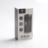 authentic lost vape grus 100w tc vw vape box mod black carbon fiber 5100w 200600 f 100300 c 1 x 18650 20700 21700.jpg