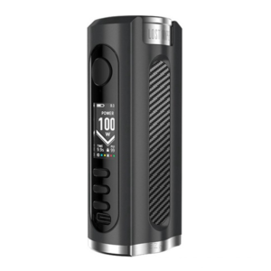 authentic lost vape grus 100w tc vw vape box mod black carbon fiber 5100w 200600 f 100300 c 1 x 18650 20700 21700 1024x1024 e30dacaa cccc 40e6 847a 0aa17c74d027.png