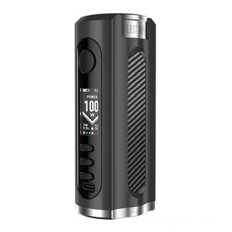 authentic lost vape grus 100w tc vw vape box mod black carbon fiber 5100w 200600 f 100300 c 1 x 18650 20700 21700 1024x1024 e30dacaa cccc 40e6 847a 0aa17c74d027.png