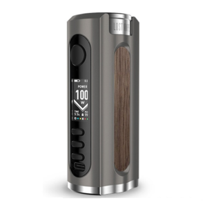 authentic lost vape grus 100w tc vw vape box mod gunmetal walnut wood 5100w 200600 f 100300 c 1 x 18650 20700 21700 1024x1024 875c617f d91c 4df9 9833 9126d8830257.png