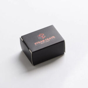 authentic steam crave replacement single coil deck for aromamizer plus v1 v2 rdta silver stainless steel 1 pc 3.jpg