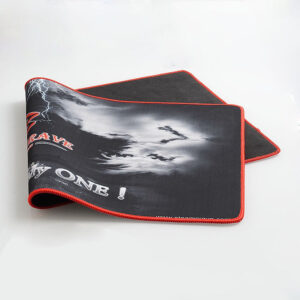 authentic steam crave vape building mat for e cigarette black vapelinkvapeshop.jpg