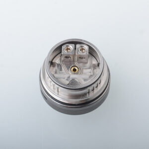 authentic vandy vape berserker v3 mtl rta rebuildable tank vape atomizer gun metal 20ml 60ml 24mm diameter.jpg