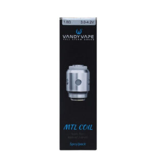 authentic vandy vape replacement coil head for ap mtl sub tank ap kit bskr kit 15 ohm 713w 5 pcs.jpg