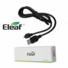 Eleaf Micro USB Charging Cable authentic eleaf istick usb charger cable.jpg