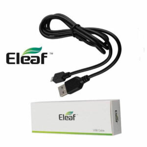authentic eleaf istick usb charger cable.jpg