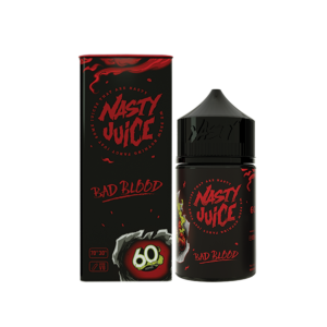 bad blood vapelink.com .au .png