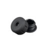 Arizer XQ2 Balloon Connector balloon connector for arizer vaporizer.jpg