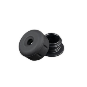 balloon connector for arizer vaporizer.jpg